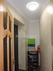 Daire 38 m² Daire - Yurievskaya, Batumi, Gürcistan