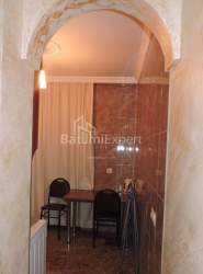 Daire 38 m² Daire - Yurievskaya, Batumi, Gürcistan