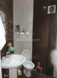 Daire 38 m² Daire - Yurievskaya, Batumi, Gürcistan