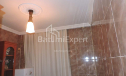 Daire 38 m² Daire - Yurievskaya, Batumi, Gürcistan