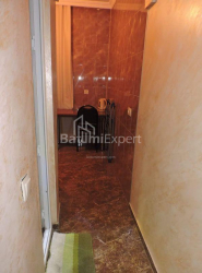 Daire 38 m² Daire - Yurievskaya, Batumi, Gürcistan