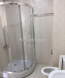 Daire 74 m² Daire - Yurievskaya, Batumi, Gürcistan