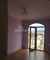Daire 74 m² Daire - Yurievskaya, Batumi, Gürcistan