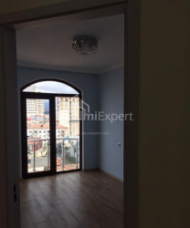 Daire 74 m² Daire - Yurievskaya, Batumi, Gürcistan