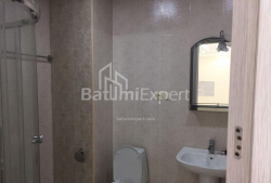 Daire 74 m² Daire - Yurievskaya, Batumi, Gürcistan
