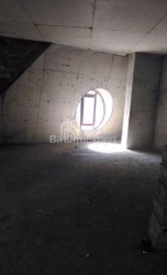 Daire 170 m² Daire - Yurievskaya, Batumi, Gürcistan