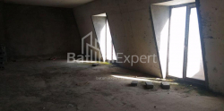 Daire 170 m² Daire - Yurievskaya, Batumi, Gürcistan