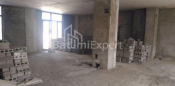 Daire 170 m² Daire - Yurievskaya, Batumi, Gürcistan