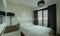 Daire 100 m² Daire - Yurievskaya, Batumi, Gürcistan