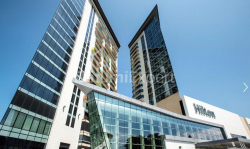 Daire 100 m² Daire - Yurievskaya, Batumi, Gürcistan