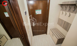 Daire 43 m² Daire - Şerif Khimshiashvili, Batumi, Gürcistan