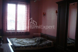 Daire 116 m² Daire - Yurievskaya, Batumi, Gürcistan