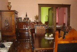 Daire 116 m² Daire - Yurievskaya, Batumi, Gürcistan