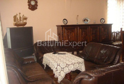 Daire 3-oda 116 m² - Yurievskaya, Batumi