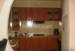 Daire 3-oda 116 m² - Yurievskaya, Batumi