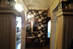 Daire 95 m² Daire - Yurievskaya, Batumi, Gürcistan
