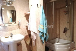 Daire 95 m² Daire - Yurievskaya, Batumi, Gürcistan
