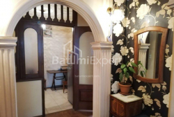 Daire 95 m² Daire - Yurievskaya, Batumi, Gürcistan