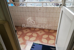 Daire 95 m² Daire - Yurievskaya, Batumi, Gürcistan
