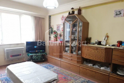 Daire 95 m² Daire - Yurievskaya, Batumi, Gürcistan