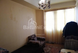 Daire 95 m² Daire - Yurievskaya, Batumi, Gürcistan