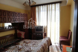Daire 95 m² Daire - Yurievskaya, Batumi, Gürcistan