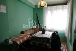 Daire 95 m² Daire - Yurievskaya, Batumi, Gürcistan