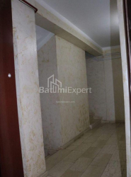 Daire 3-oda 77 m² - Vakhtang Gorgasali, Batumi