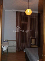 Daire 77 m² Daire - Vakhtang Gorgasali, Batumi, Gürcistan
