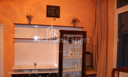 Daire 77 m² Daire - Vakhtang Gorgasali, Batumi, Gürcistan