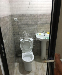 Daire 34 m² Daire - İlya Çavçavadze, Batumi, Gürcistan