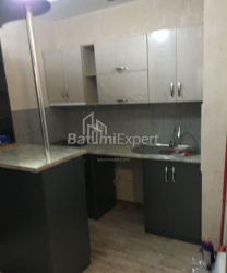 Daire 34 m² Daire - İlya Çavçavadze, Batumi, Gürcistan