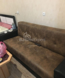 Daire 34 m² Daire - İlya Çavçavadze, Batumi, Gürcistan