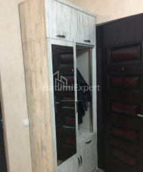 Daire 34 m² Daire - İlya Çavçavadze, Batumi, Gürcistan