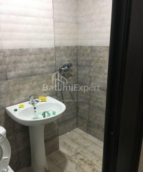 Daire 34 m² Daire - İlya Çavçavadze, Batumi, Gürcistan
