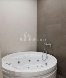 Daire 89 m² Daire - Yurievskaya, Batumi, Gürcistan
