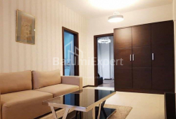 Daire 89 m² Daire - Yurievskaya, Batumi, Gürcistan