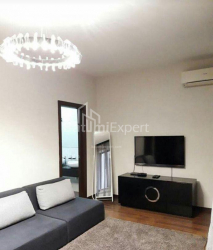 Daire 89 m² Daire - Yurievskaya, Batumi, Gürcistan