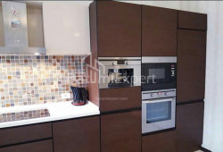 Daire 89 m² Daire - Yurievskaya, Batumi, Gürcistan