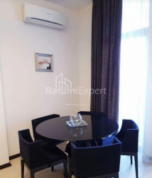 Daire 89 m² Daire - Yurievskaya, Batumi, Gürcistan