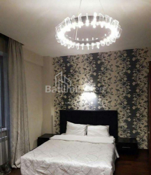 Daire 89 m² Daire - Yurievskaya, Batumi, Gürcistan