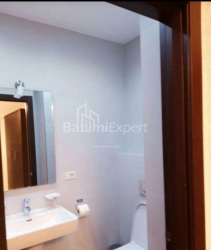 Daire 89 m² Daire - Yurievskaya, Batumi, Gürcistan