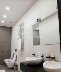 Daire 89 m² Daire - Yurievskaya, Batumi, Gürcistan