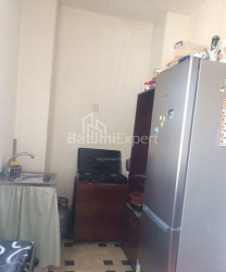 Daire 3-oda 60 m² - General Aslan Abashidze, Batumi