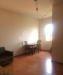 Daire 3-oda 60 m² - General Aslan Abashidze, Batumi