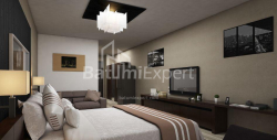 Daire 29 m² Daire - Şerif Khimshiashvili, Batumi, Gürcistan