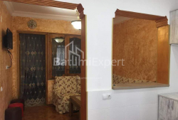 Daire 2-oda 50 m² - Petra Bagrationi, Batumi