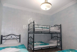 Daire 2-oda 50 m² - Petra Bagrationi, Batumi