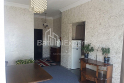 Daire 2-oda 42 m² - 26 Mayıs, Batumi