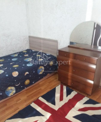 Daire 2-oda 42 m² - 26 Mayıs, Batumi
